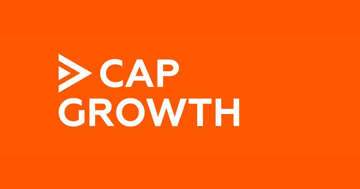 CapGrowth - Entrepreneurial Investment Partners | Business Exit ...